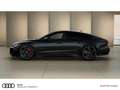 Audi RS7 Sportback 4.0 TFSI quattro performanceHUD Luftfede Negro - thumbnail 4