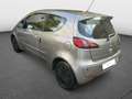 Mitsubishi Colt 1.3 Motion Plus-Klima-Gasanlage-Tüv neu-PDC Gold - thumbnail 7