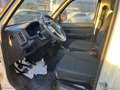 Piaggio Porter 1.5 HD-TOP S.R. LPG CASSONE RIBALT. RUOTE GEMELL. Weiß - thumbnail 6