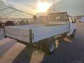 Piaggio Porter 1.5 HD-TOP S.R. LPG CASSONE RIBALT. RUOTE GEMELL. Weiß - thumbnail 4