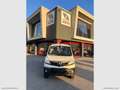 Piaggio Porter 1.5 HD-TOP S.R. LPG CASSONE RIBALT. RUOTE GEMELL. Weiß - thumbnail 1