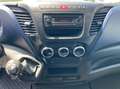 Iveco Daily 35 C14 3750 cab. E6 +iva ID0449 Blanco - thumbnail 14