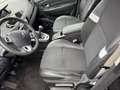 Renault Grand Scenic 1.4 TCe Bose 7p.'11, 233000 km, nette auto, motor Zwart - thumbnail 3