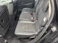Renault Grand Scenic 1.4 TCe Bose 7p.'11, 233000 km, nette auto, motor Zwart - thumbnail 4