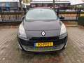 Renault Grand Scenic 1.4 TCe Bose 7p.'11, 233000 km, nette auto, motor Zwart - thumbnail 14
