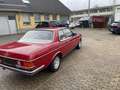 Mercedes-Benz CE 280 Rouge - thumbnail 7