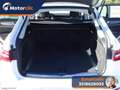 Audi A6 Avant 40 2.0 TDI S tronic Bus. Adv. - thumbnail 13