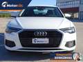 Audi A6 Avant 40 2.0 TDI S tronic Bus. Adv. - thumbnail 8