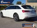 Audi A6 Avant 40 2.0 TDI S tronic Bus. Adv. - thumbnail 3