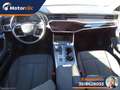 Audi A6 Avant 40 2.0 TDI S tronic Bus. Adv. - thumbnail 10