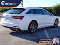 Audi A6 Avant 40 2.0 TDI S tronic Bus. Adv. - thumbnail 5