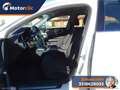 Audi A6 Avant 40 2.0 TDI S tronic Bus. Adv. - thumbnail 9