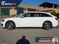 Audi A6 Avant 40 2.0 TDI S tronic Bus. Adv. - thumbnail 2