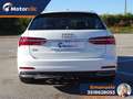 Audi A6 Avant 40 2.0 TDI S tronic Bus. Adv. - thumbnail 4