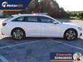 Audi A6 Avant 40 2.0 TDI S tronic Bus. Adv. - thumbnail 6
