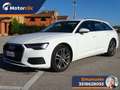 Audi A6 Avant 40 2.0 TDI S tronic Bus. Adv. - thumbnail 1