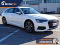 Audi A6 Avant 40 2.0 TDI S tronic Bus. Adv. - thumbnail 7