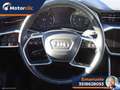 Audi A6 Avant 40 2.0 TDI S tronic Bus. Adv. - thumbnail 11