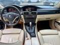 BMW 320 COUPE E92 LCI 320D 184ch XDrive LUXE Garantie 6 à  - thumbnail 9