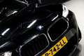 BMW X2 sDrive18i Hi.Ex.Ed. | M Sport | Stoelverwarming | Noir - thumbnail 28