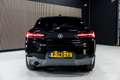 BMW X2 sDrive18i Hi.Ex.Ed. | M Sport | Stoelverwarming | Noir - thumbnail 11