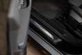BMW X2 sDrive18i Hi.Ex.Ed. | M Sport | Stoelverwarming | Noir - thumbnail 20