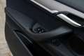 BMW X2 sDrive18i Hi.Ex.Ed. | M Sport | Stoelverwarming | Noir - thumbnail 19