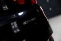 BMW X2 sDrive18i Hi.Ex.Ed. | M Sport | Stoelverwarming | Noir - thumbnail 22