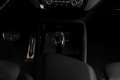 BMW X2 sDrive18i Hi.Ex.Ed. | M Sport | Stoelverwarming | Noir - thumbnail 27