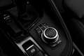 BMW X2 sDrive18i Hi.Ex.Ed. | M Sport | Stoelverwarming | Noir - thumbnail 29