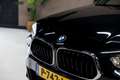BMW X2 sDrive18i Hi.Ex.Ed. | M Sport | Stoelverwarming | Noir - thumbnail 24