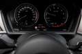 BMW X2 sDrive18i Hi.Ex.Ed. | M Sport | Stoelverwarming | Noir - thumbnail 31