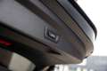 BMW X2 sDrive18i Hi.Ex.Ed. | M Sport | Stoelverwarming | Noir - thumbnail 40