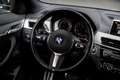BMW X2 sDrive18i Hi.Ex.Ed. | M Sport | Stoelverwarming | Noir - thumbnail 10