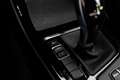 BMW X2 sDrive18i Hi.Ex.Ed. | M Sport | Stoelverwarming | Noir - thumbnail 35
