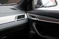 BMW X2 sDrive18i Hi.Ex.Ed. | M Sport | Stoelverwarming | Noir - thumbnail 39