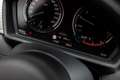 BMW X2 sDrive18i Hi.Ex.Ed. | M Sport | Stoelverwarming | Noir - thumbnail 14