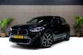 BMW X2 sDrive18i Hi.Ex.Ed. | M Sport | Stoelverwarming | Noir - thumbnail 1