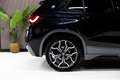 BMW X2 sDrive18i Hi.Ex.Ed. | M Sport | Stoelverwarming | Noir - thumbnail 13