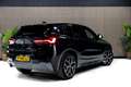 BMW X2 sDrive18i Hi.Ex.Ed. | M Sport | Stoelverwarming | Noir - thumbnail 3