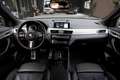 BMW X2 sDrive18i Hi.Ex.Ed. | M Sport | Stoelverwarming | Noir - thumbnail 2