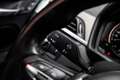 BMW X2 sDrive18i Hi.Ex.Ed. | M Sport | Stoelverwarming | Noir - thumbnail 42