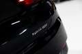 BMW X2 sDrive18i Hi.Ex.Ed. | M Sport | Stoelverwarming | Noir - thumbnail 34