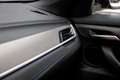 BMW X2 sDrive18i Hi.Ex.Ed. | M Sport | Stoelverwarming | Noir - thumbnail 41