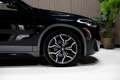 BMW X2 sDrive18i Hi.Ex.Ed. | M Sport | Stoelverwarming | Noir - thumbnail 15