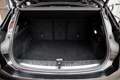 BMW X2 sDrive18i Hi.Ex.Ed. | M Sport | Stoelverwarming | Noir - thumbnail 12
