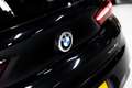 BMW X2 sDrive18i Hi.Ex.Ed. | M Sport | Stoelverwarming | Noir - thumbnail 30