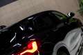 BMW X2 sDrive18i Hi.Ex.Ed. | M Sport | Stoelverwarming | Noir - thumbnail 26