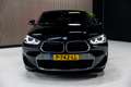 BMW X2 sDrive18i Hi.Ex.Ed. | M Sport | Stoelverwarming | Noir - thumbnail 9
