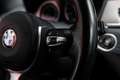 BMW X2 sDrive18i Hi.Ex.Ed. | M Sport | Stoelverwarming | Noir - thumbnail 33